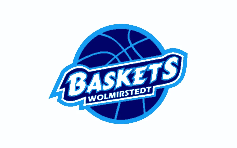 Baskets Wolmirstedt e. V.