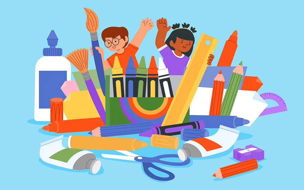 Förderverein der Adolph-Diesterweg-Grundschule Wolmirstedt e.V.