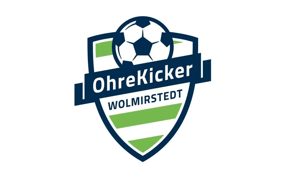 OhreKicker Wolmirstedt e.V. 