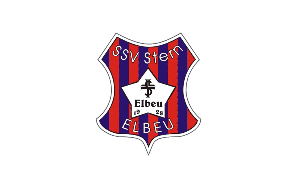 SSV Stern Elbeu 1928 e.V. 