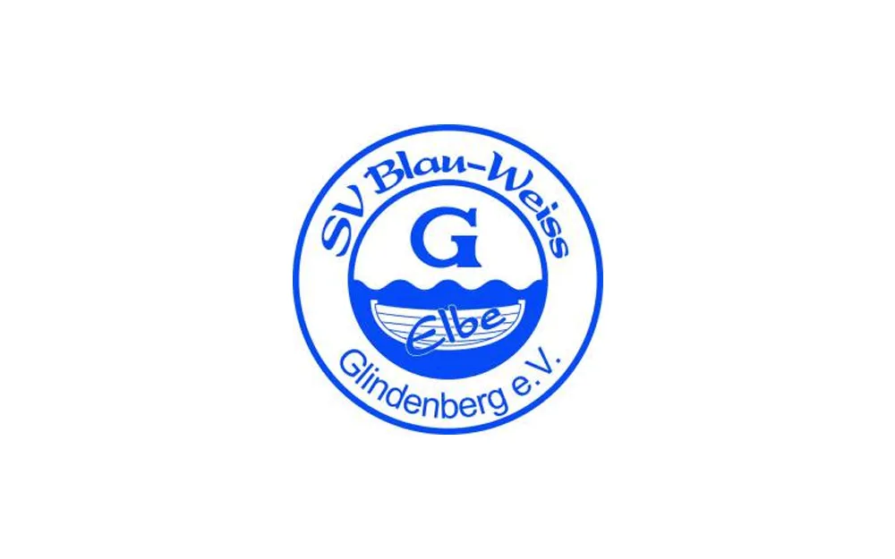 SV Blau-Weiß Elbe Glindenberg e.V. 