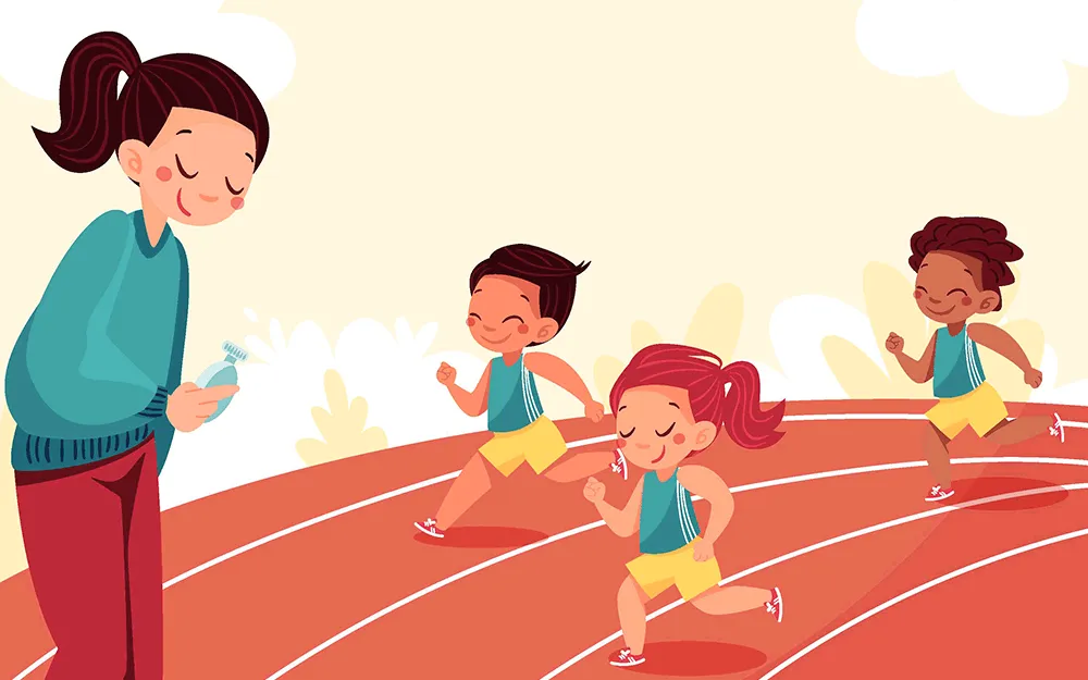 SV Kali Wolmirstedt e.V.