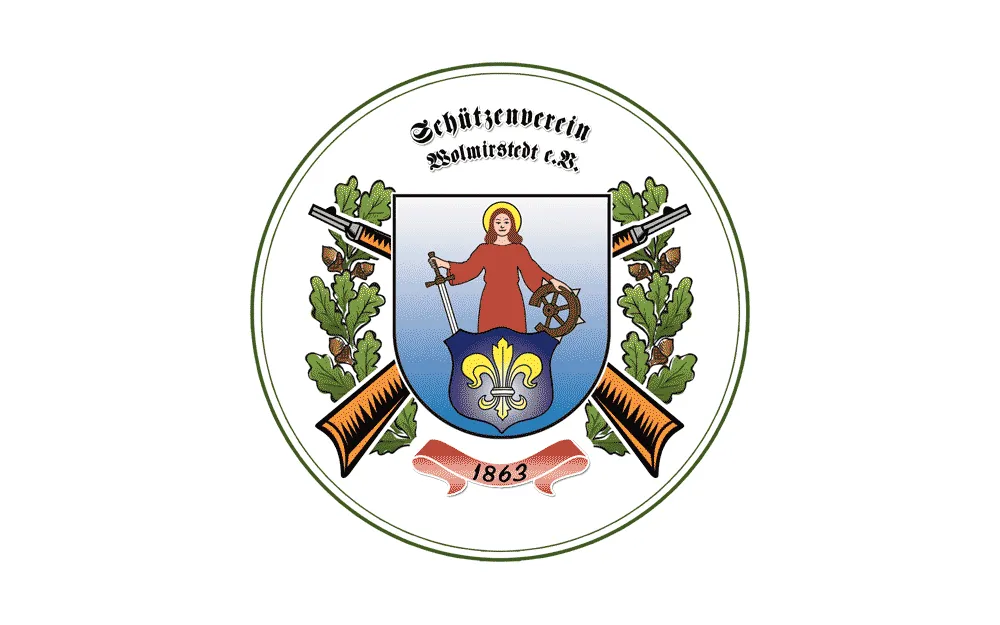 Schützenverein Wolmirstedt von 1863 e. V.