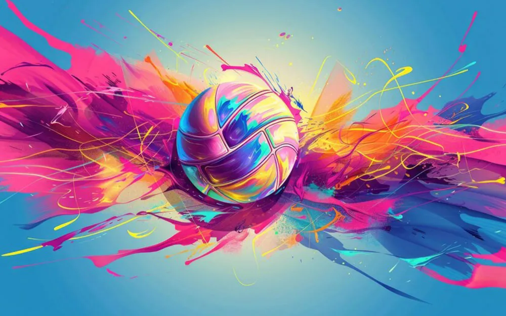 Sportverein Pädagogik 83 Wolmirstedt e.V.